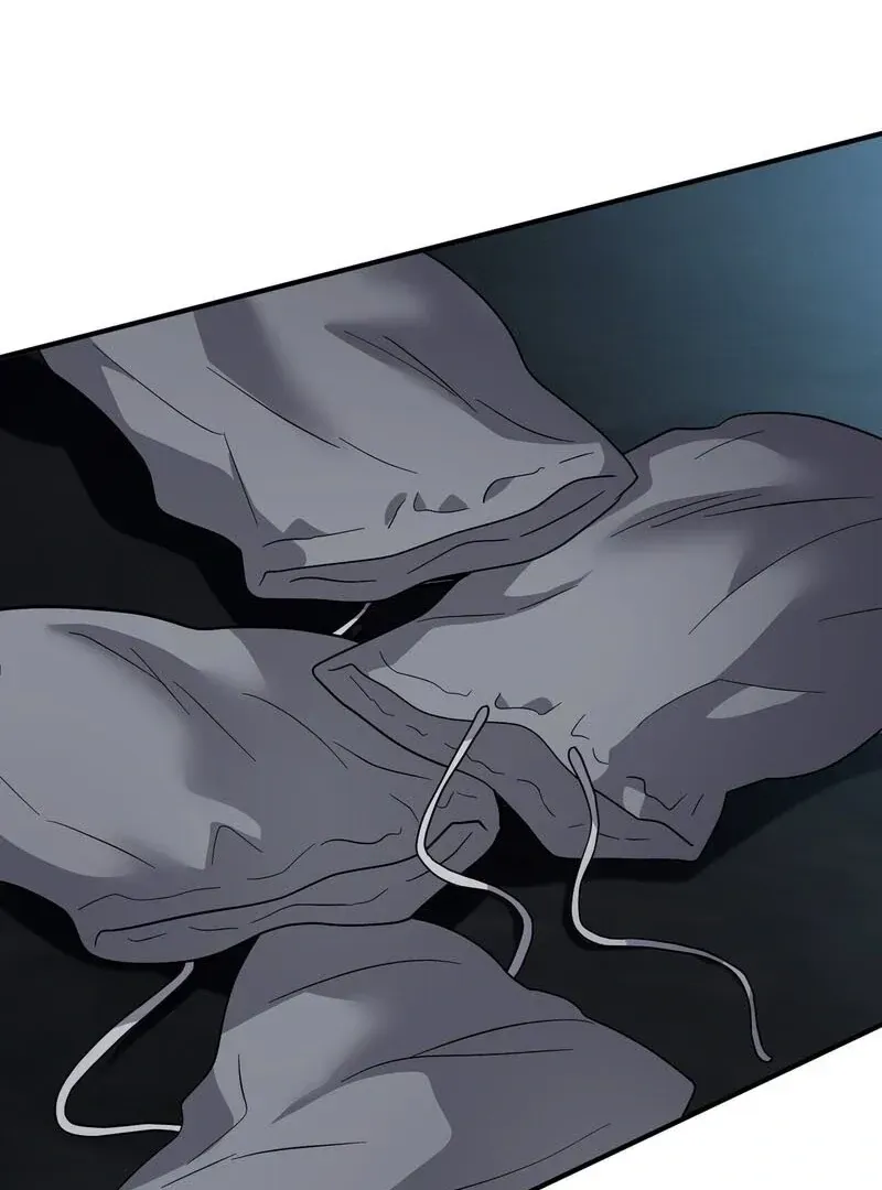 Read Unlocking a Cozy Captivity chapter 10 image 66 on Lezhin