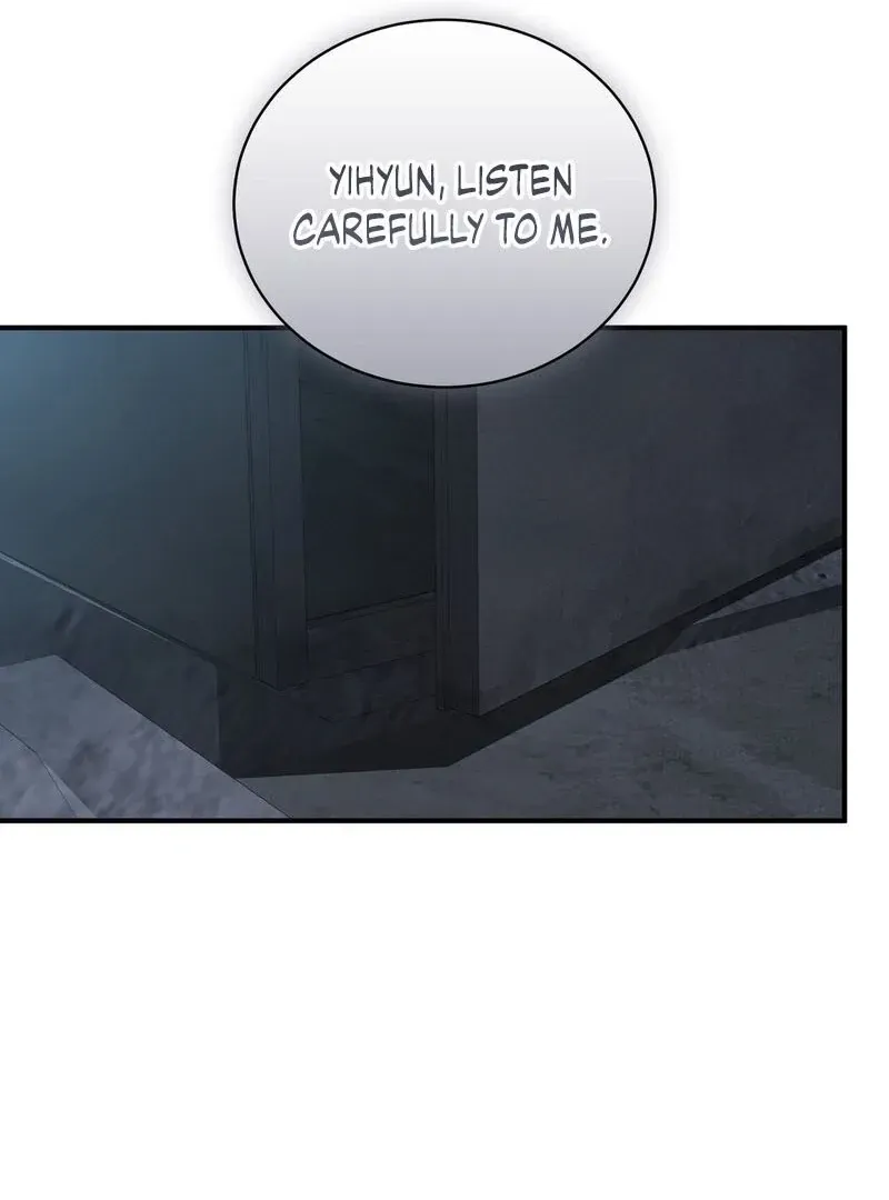 Read Unlocking a Cozy Captivity chapter 10 image 72 on Lezhin