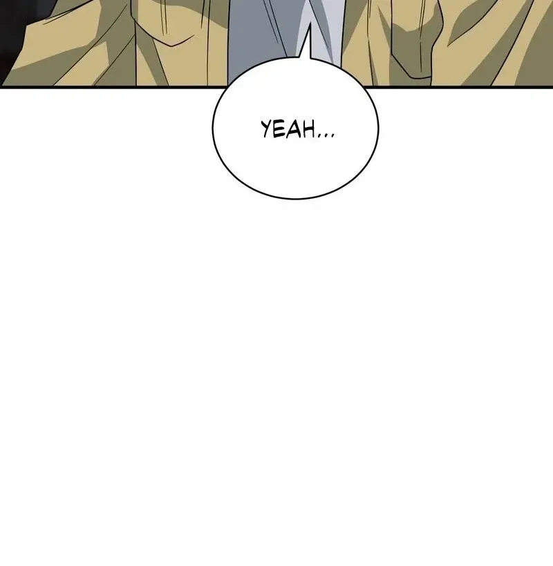 Read Unlocking a Cozy Captivity chapter 10 image 75 on Lezhin
