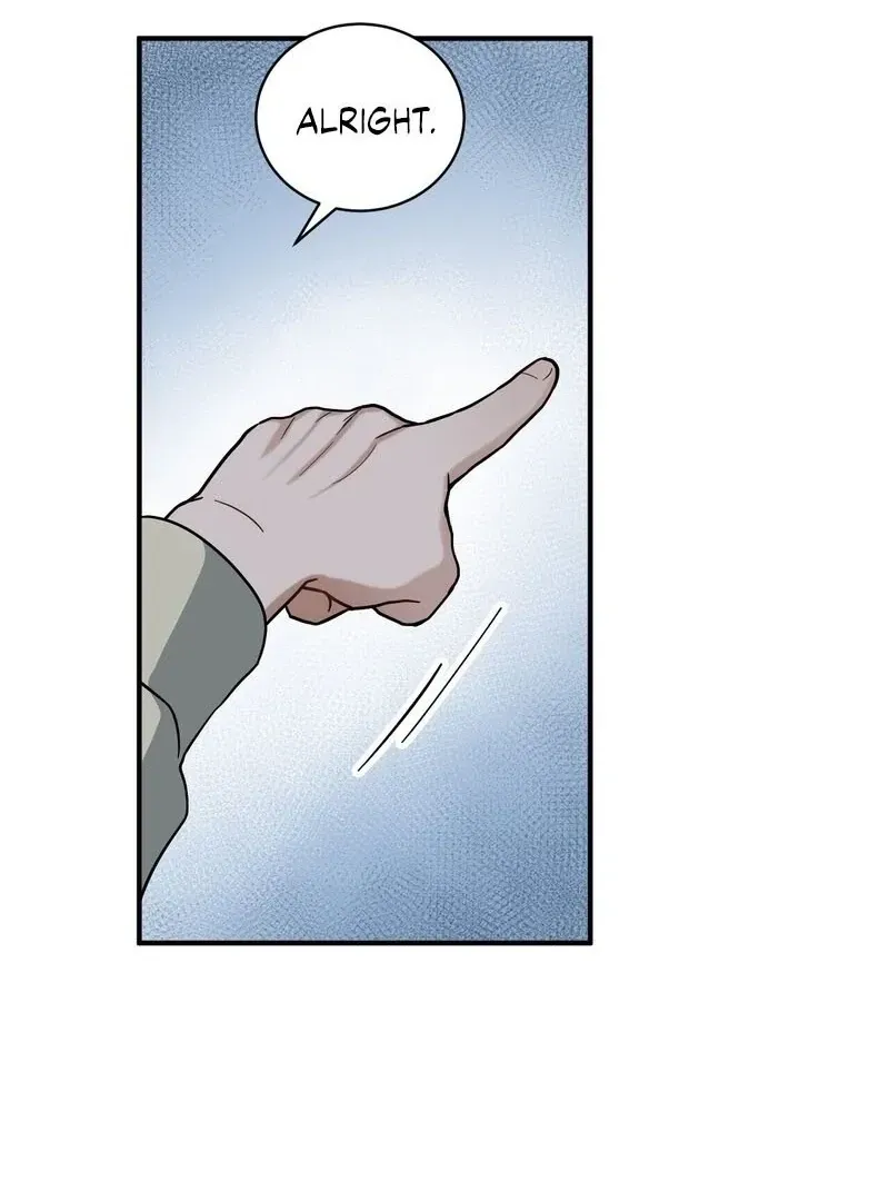 Read Unlocking a Cozy Captivity chapter 10 image 76 on Lezhin