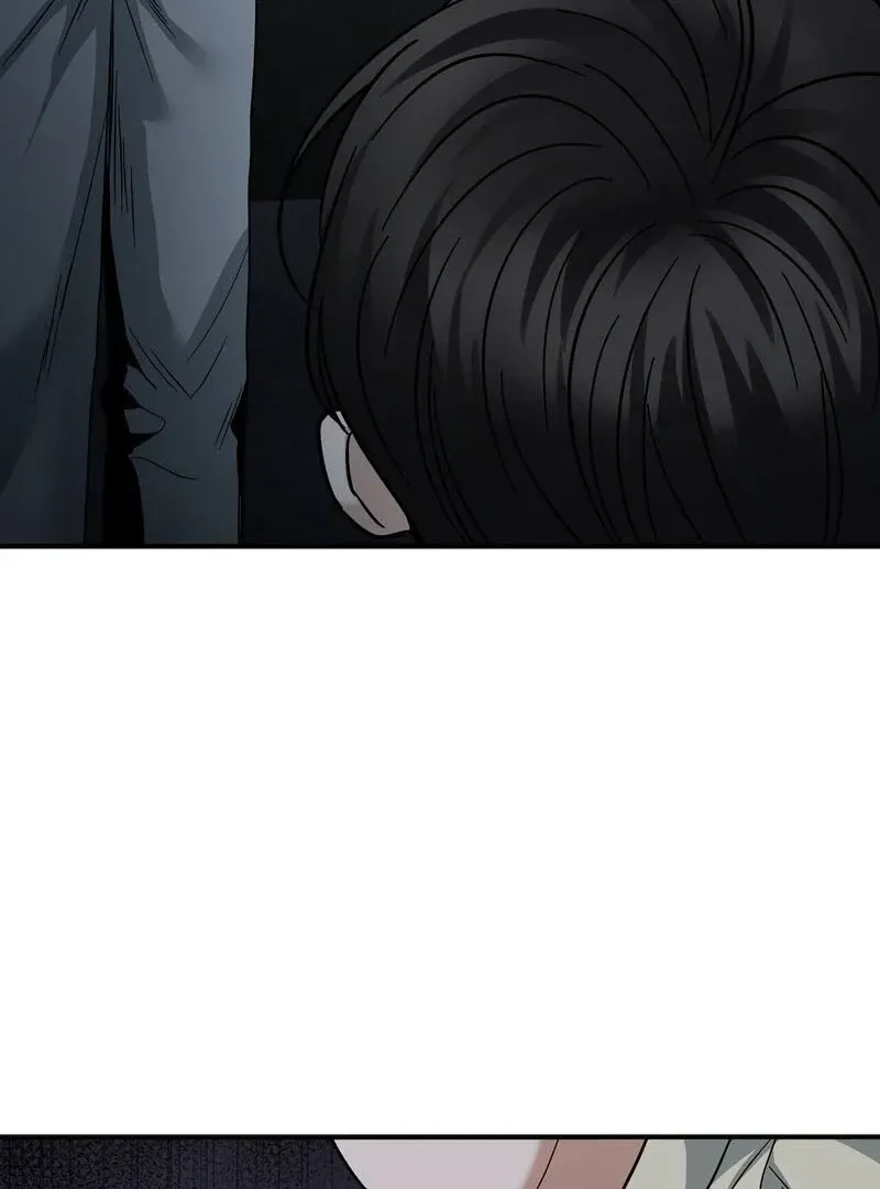 Read Unlocking a Cozy Captivity chapter 10 image 79 on Lezhin