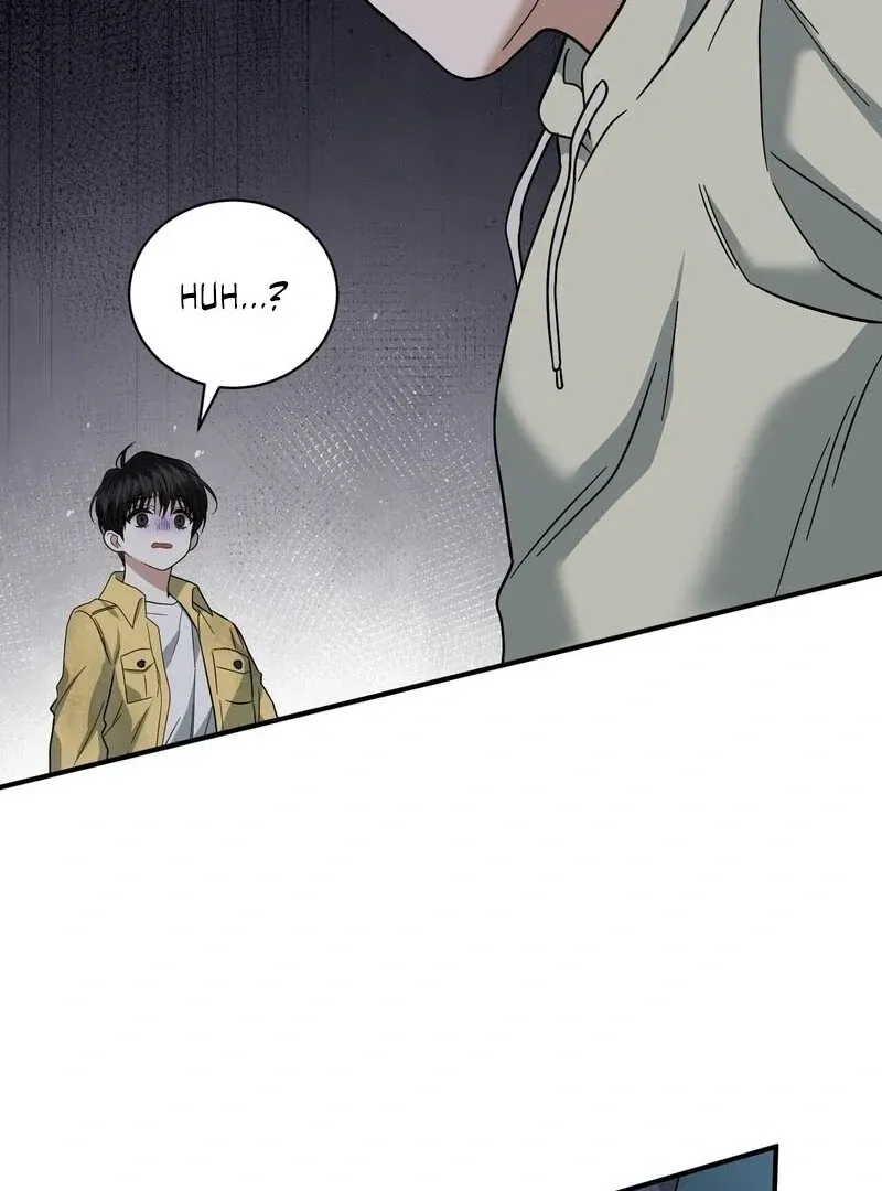 Read Unlocking a Cozy Captivity chapter 10 image 80 on Lezhin