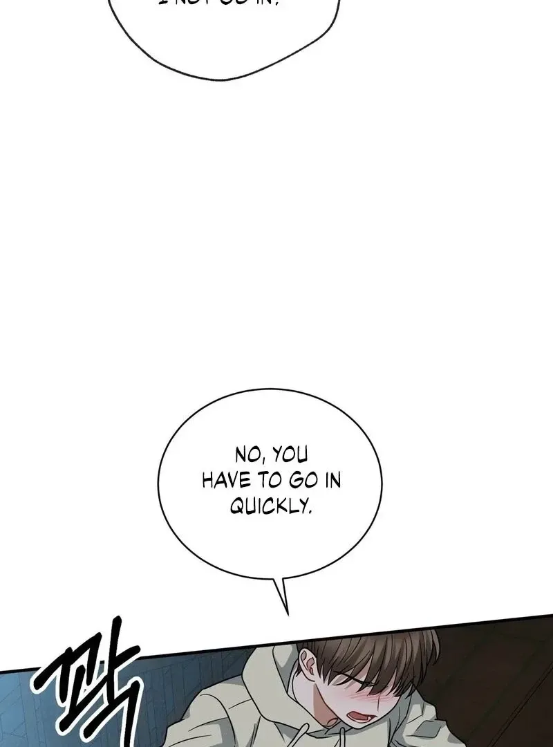 Read Unlocking a Cozy Captivity chapter 10 image 82 on Lezhin