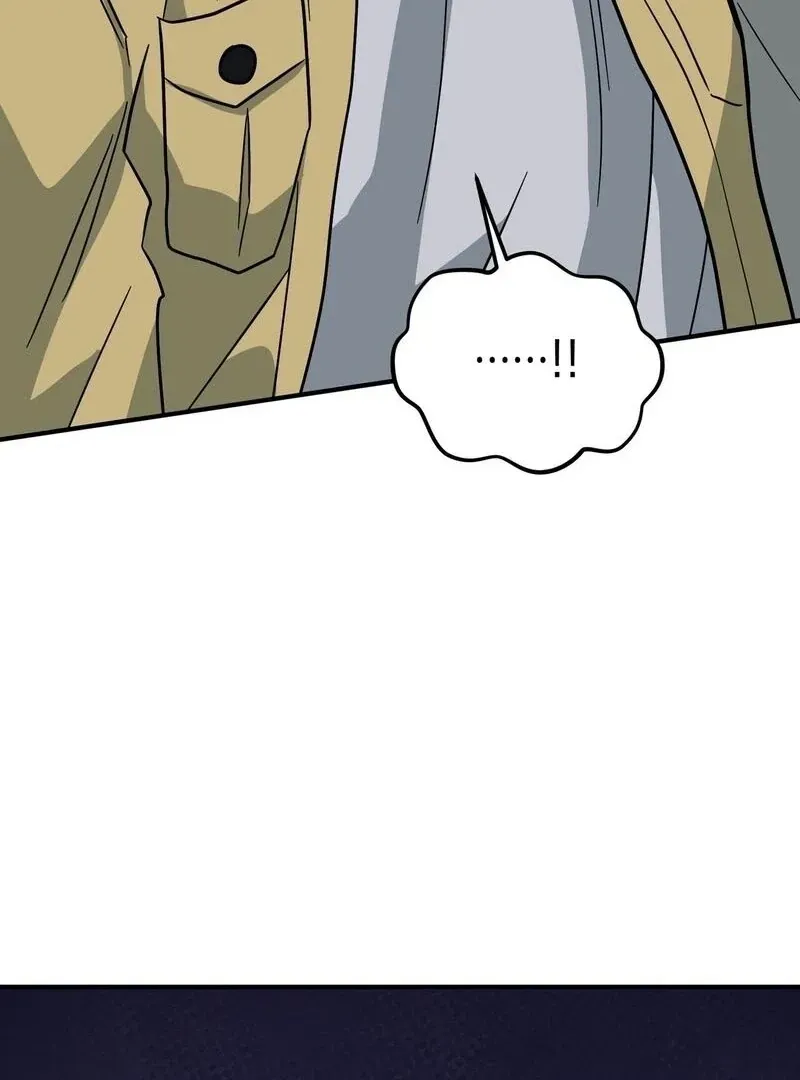 Read Unlocking a Cozy Captivity chapter 10 image 88 on Lezhin