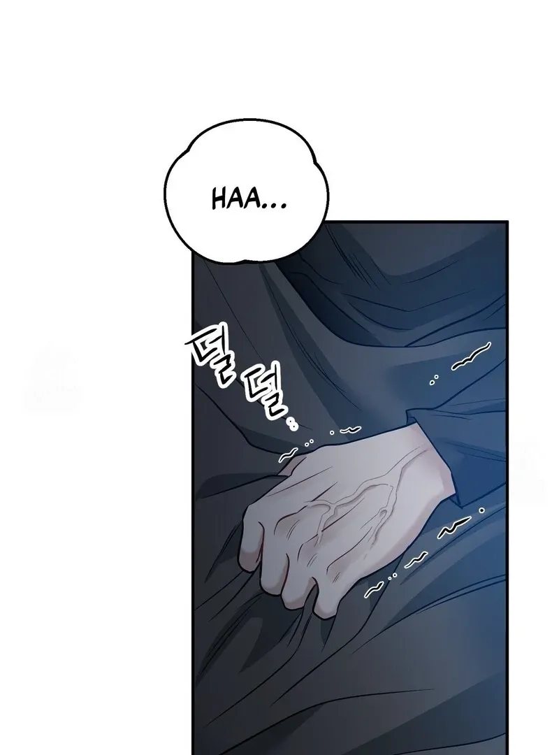 Read Unlocking a Cozy Captivity chapter 13 image 103 on Lezhin