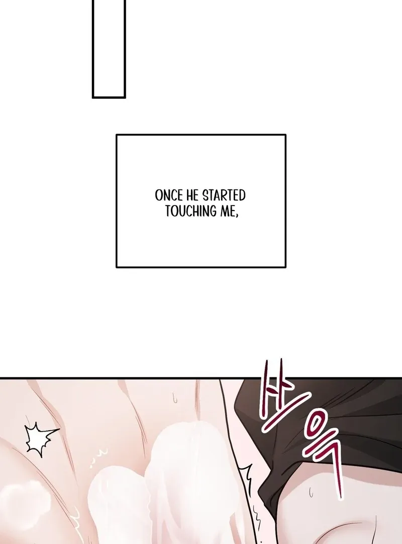Read Unlocking a Cozy Captivity chapter 13 image 109 on Lezhin