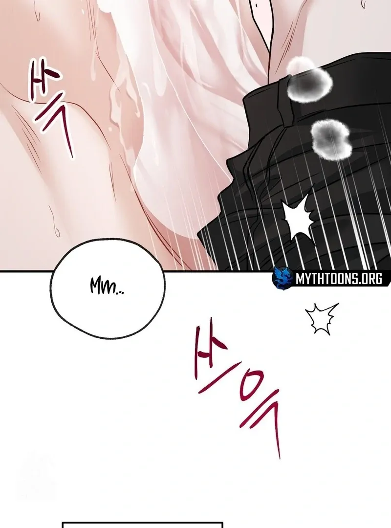 Read Unlocking a Cozy Captivity chapter 13 image 110 on Lezhin