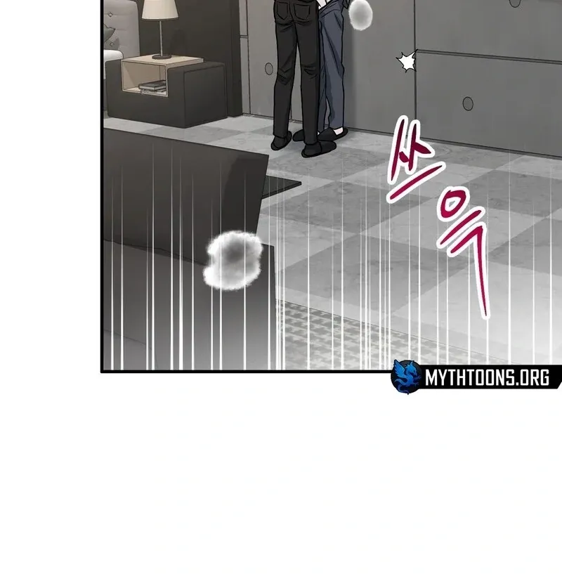 Read Unlocking a Cozy Captivity chapter 13 image 113 on Lezhin