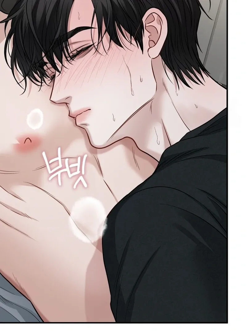 Read Unlocking a Cozy Captivity chapter 13 image 124 on Lezhin