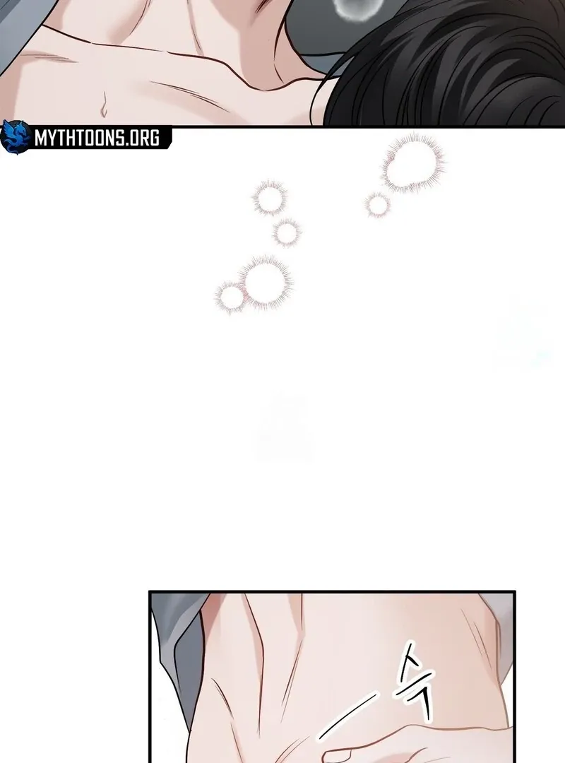 Read Unlocking a Cozy Captivity chapter 13 image 126 on Lezhin