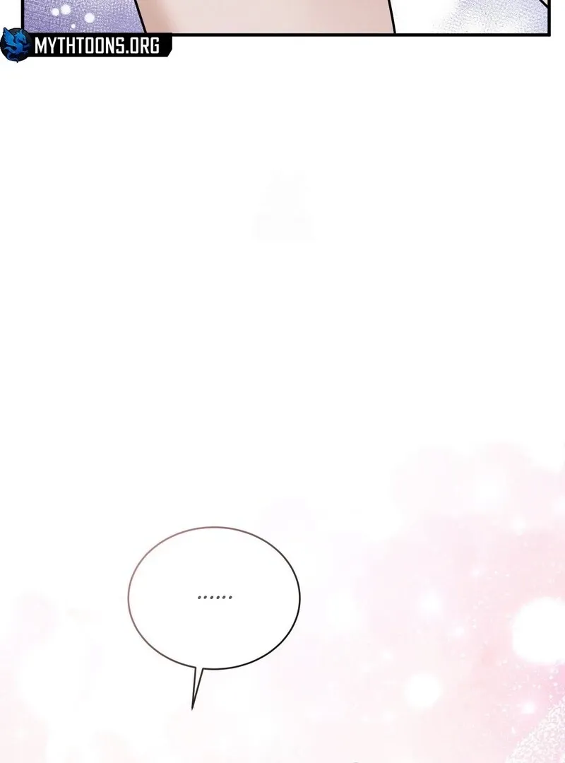 Read Unlocking a Cozy Captivity chapter 13 image 129 on Lezhin