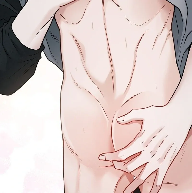Read Unlocking a Cozy Captivity chapter 13 image 131 on Lezhin