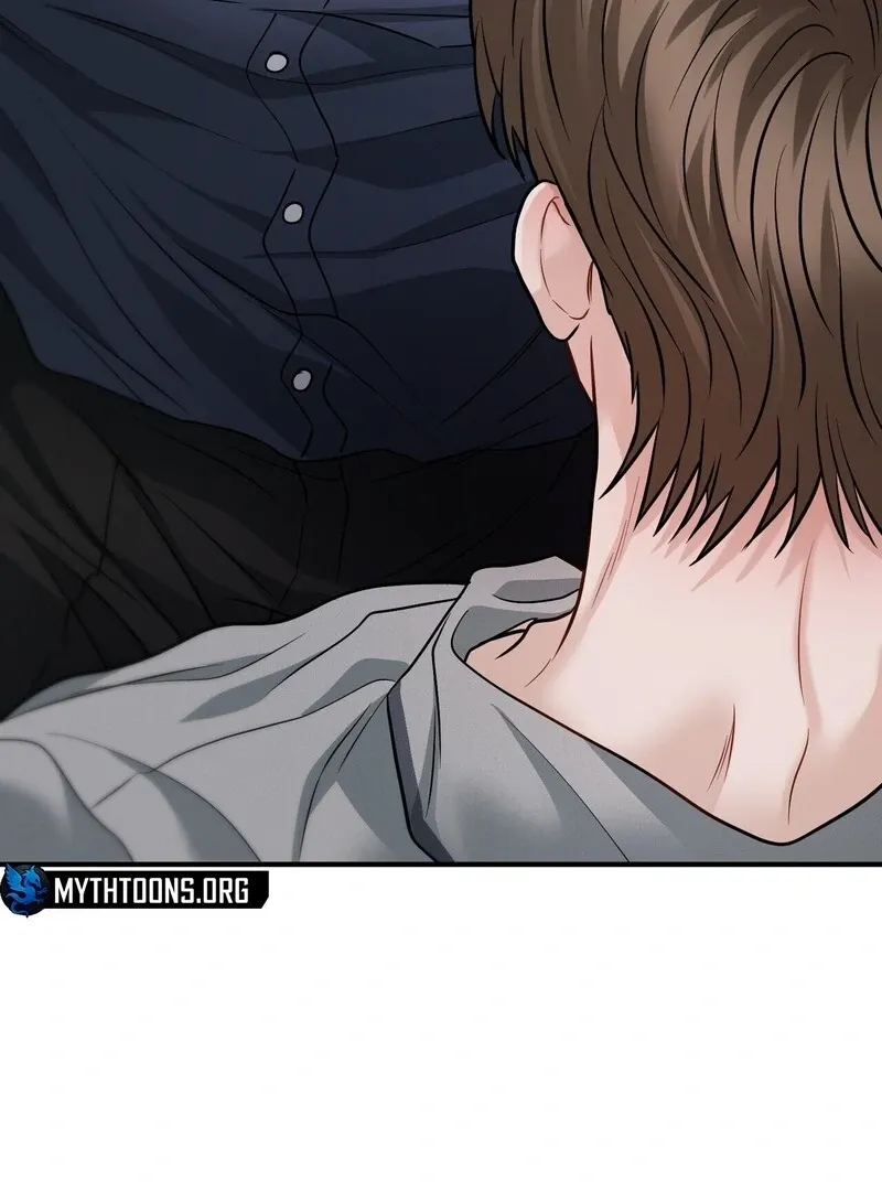 Read Unlocking a Cozy Captivity chapter 13 image 2 on Lezhin