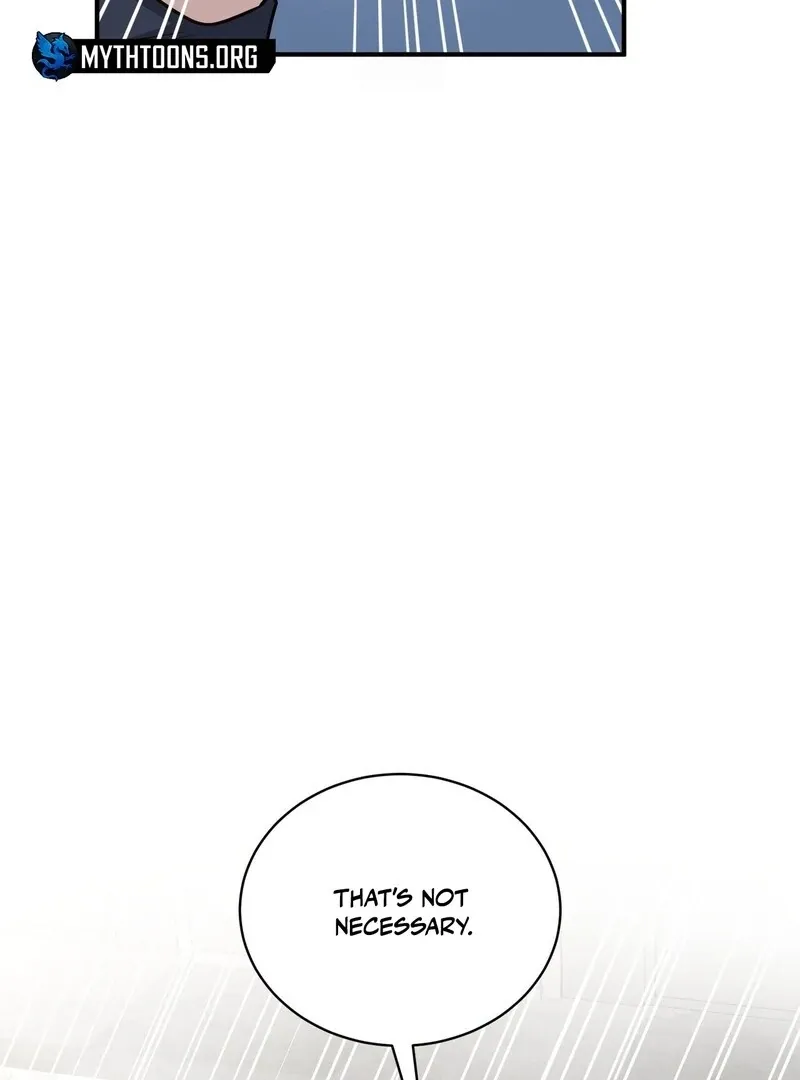 Read Unlocking a Cozy Captivity chapter 13 image 20 on Lezhin