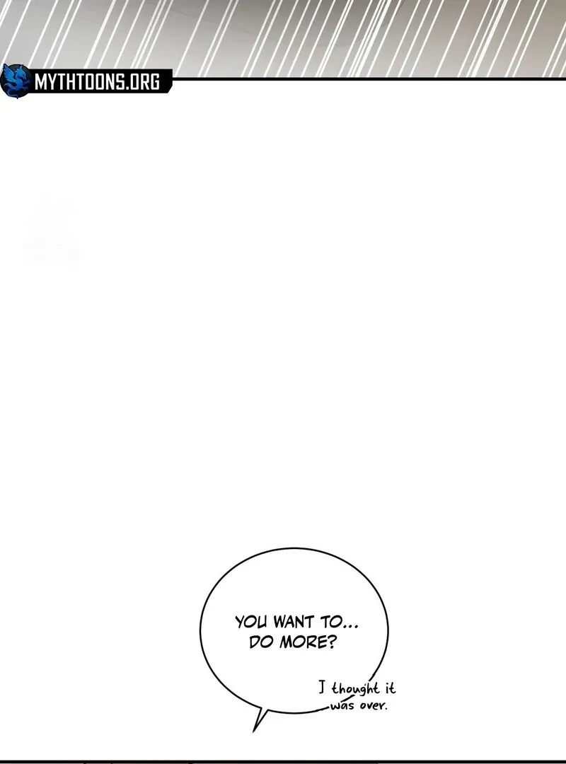 Read Unlocking a Cozy Captivity chapter 13 image 23 on Lezhin