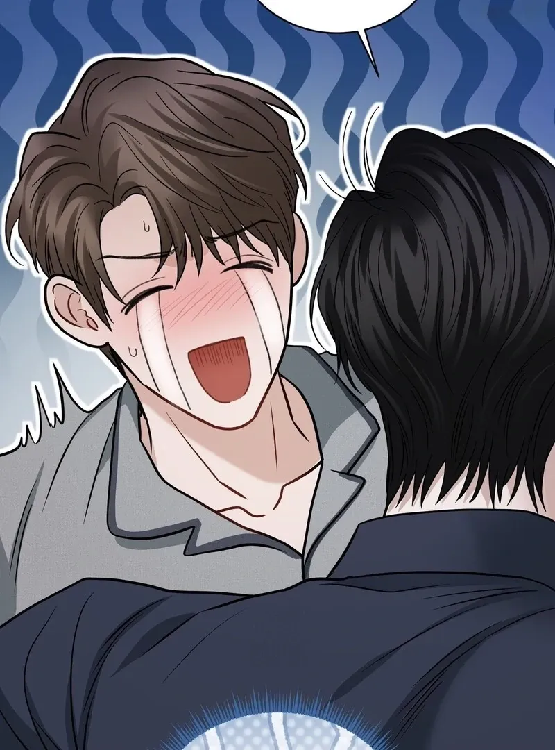 Read Unlocking a Cozy Captivity chapter 13 image 29 on Lezhin