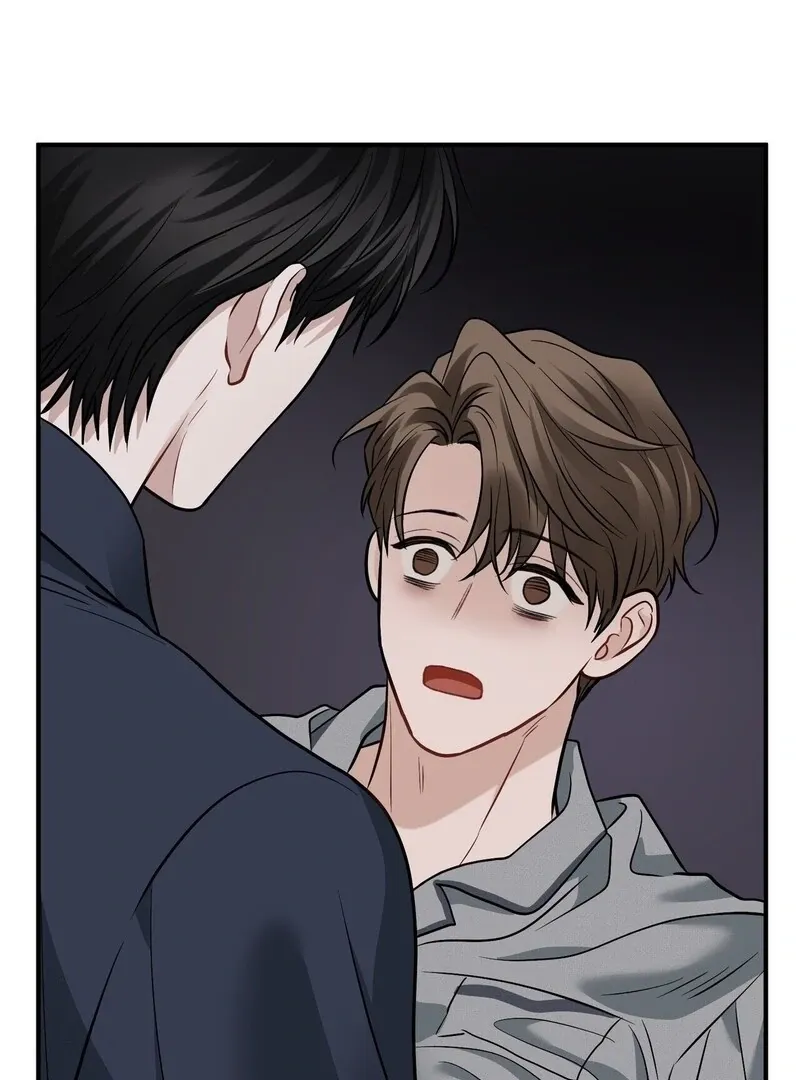 Read Unlocking a Cozy Captivity chapter 13 image 3 on Lezhin