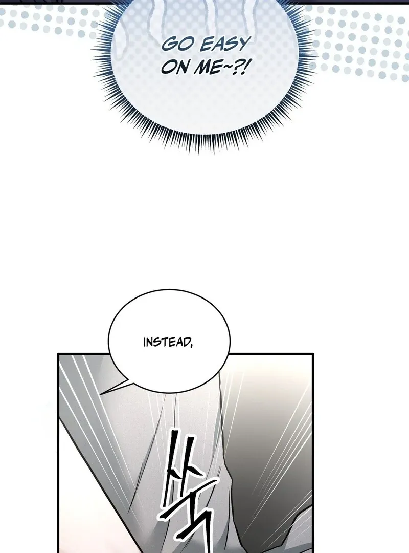 Read Unlocking a Cozy Captivity chapter 13 image 30 on Lezhin