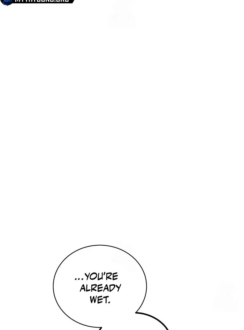 Read Unlocking a Cozy Captivity chapter 13 image 34 on Lezhin