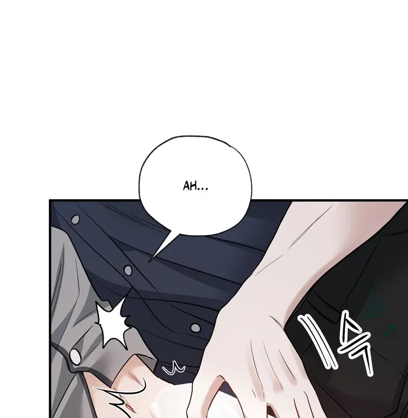 Read Unlocking a Cozy Captivity chapter 13 image 36 on Lezhin