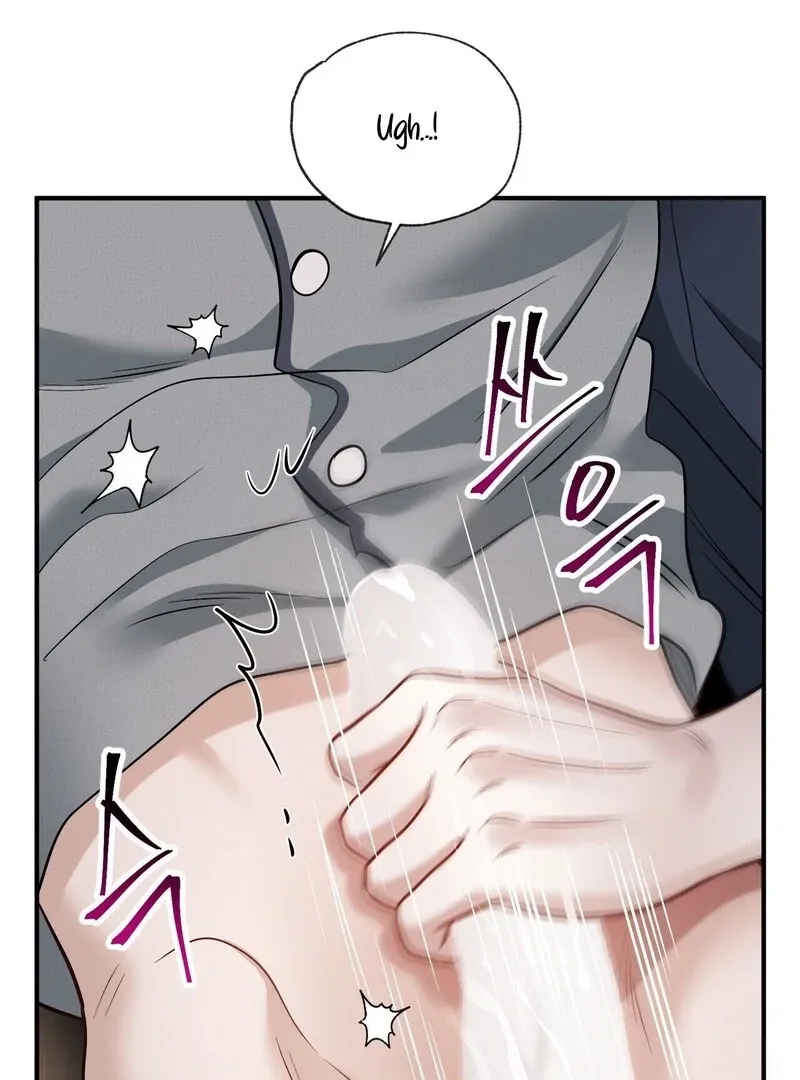 Read Unlocking a Cozy Captivity chapter 13 image 38 on Lezhin