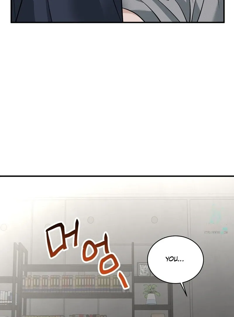 Read Unlocking a Cozy Captivity chapter 13 image 4 on Lezhin