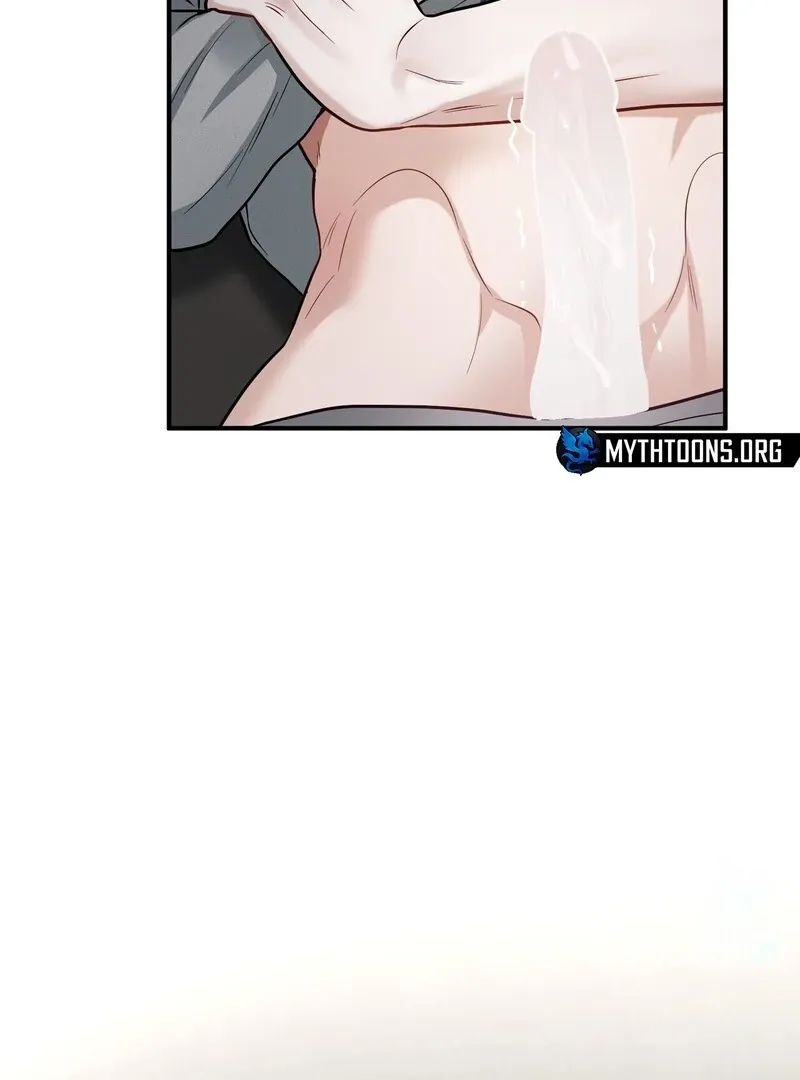 Read Unlocking a Cozy Captivity chapter 13 image 42 on Lezhin