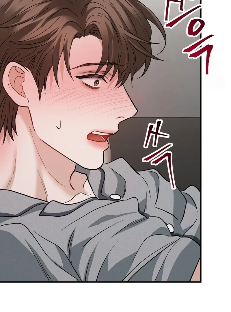 Read Unlocking a Cozy Captivity chapter 13 image 46 on Lezhin