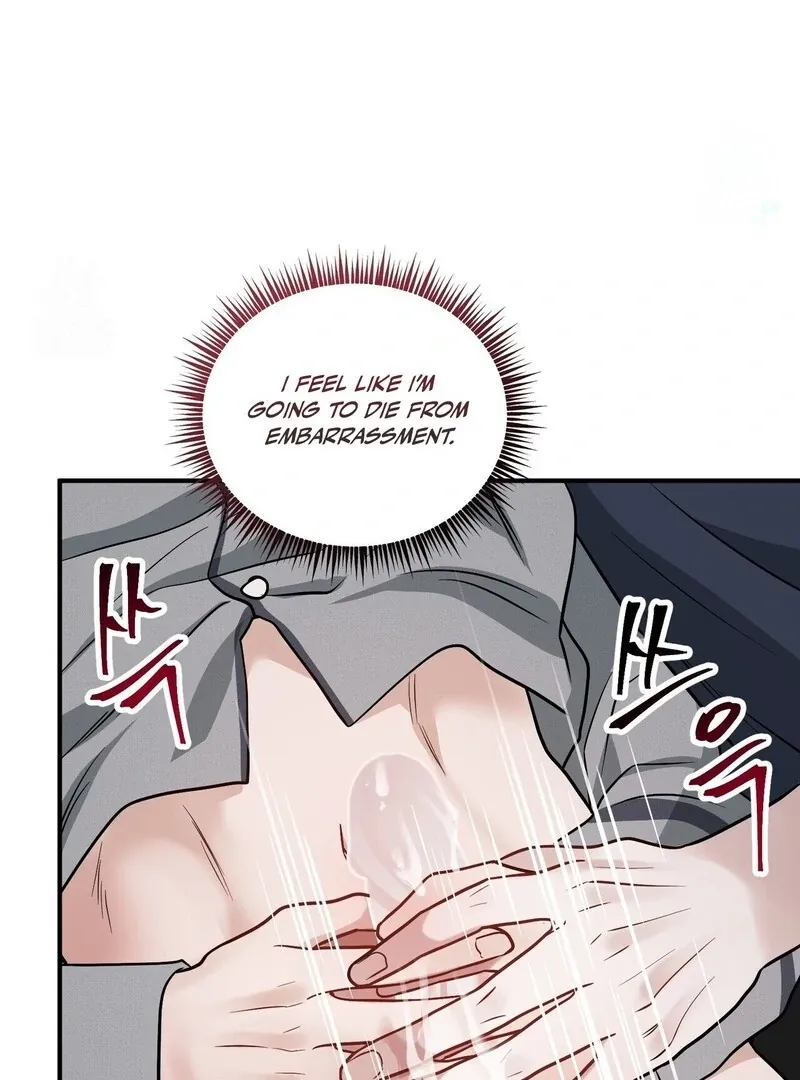 Read Unlocking a Cozy Captivity chapter 13 image 47 on Lezhin