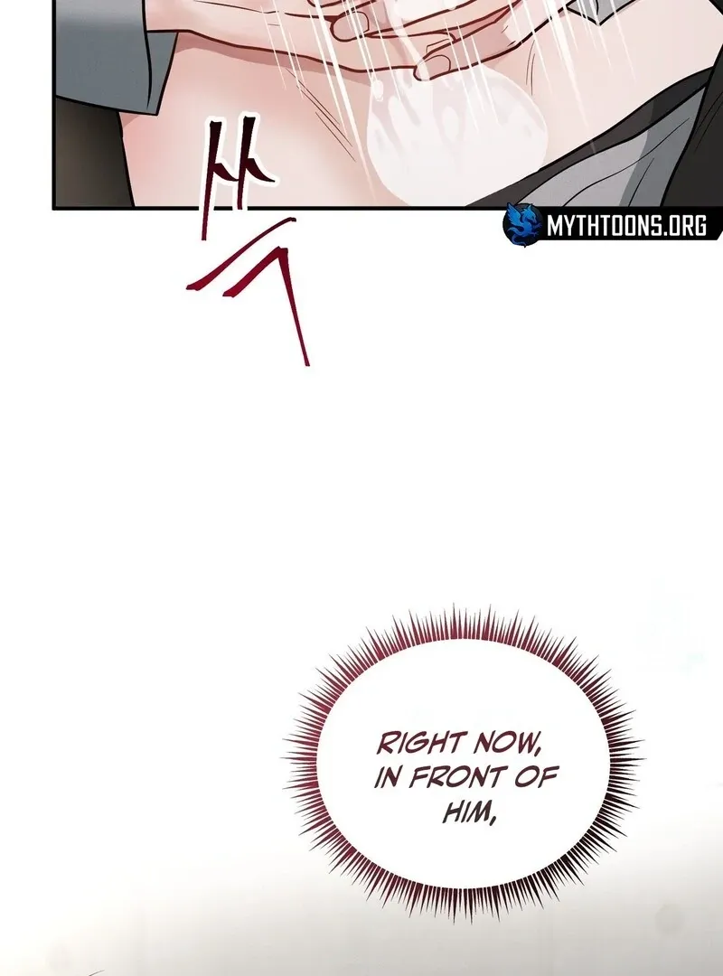 Read Unlocking a Cozy Captivity chapter 13 image 48 on Lezhin