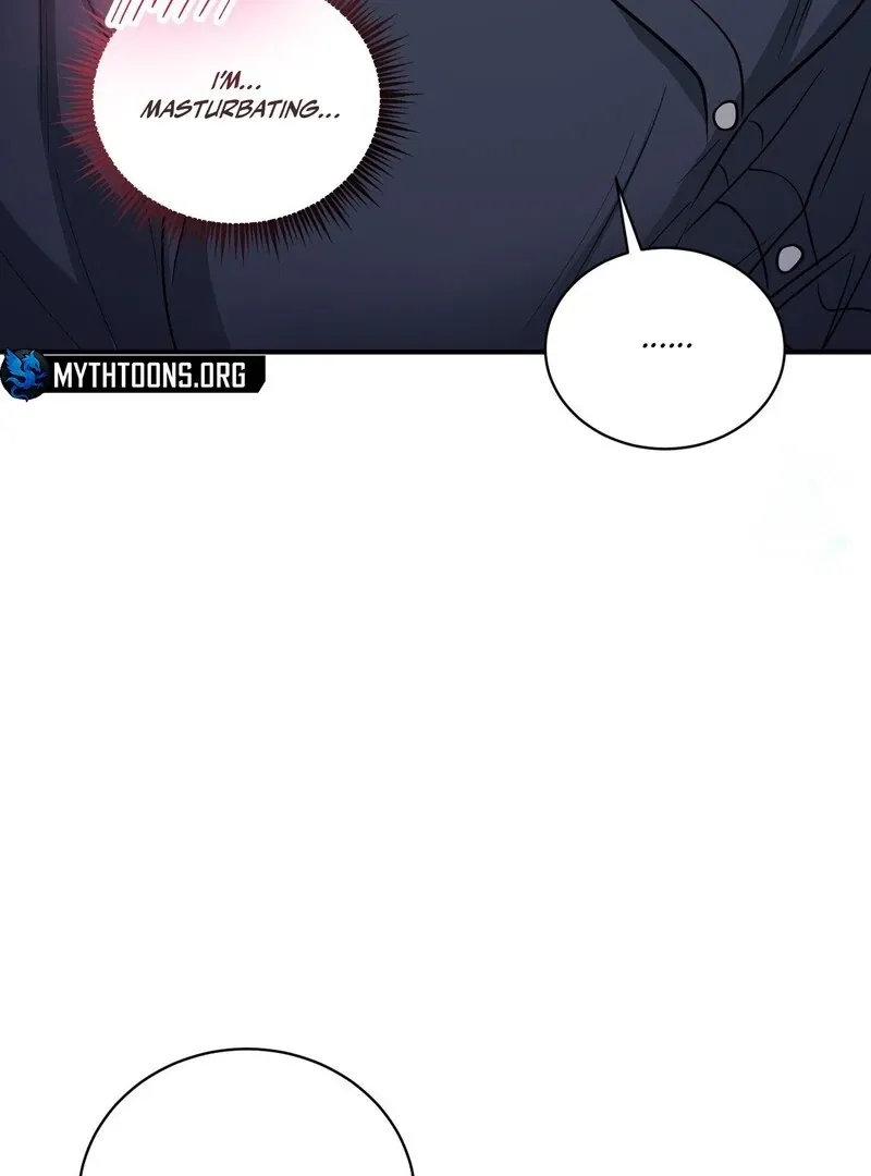 Read Unlocking a Cozy Captivity chapter 13 image 50 on Lezhin