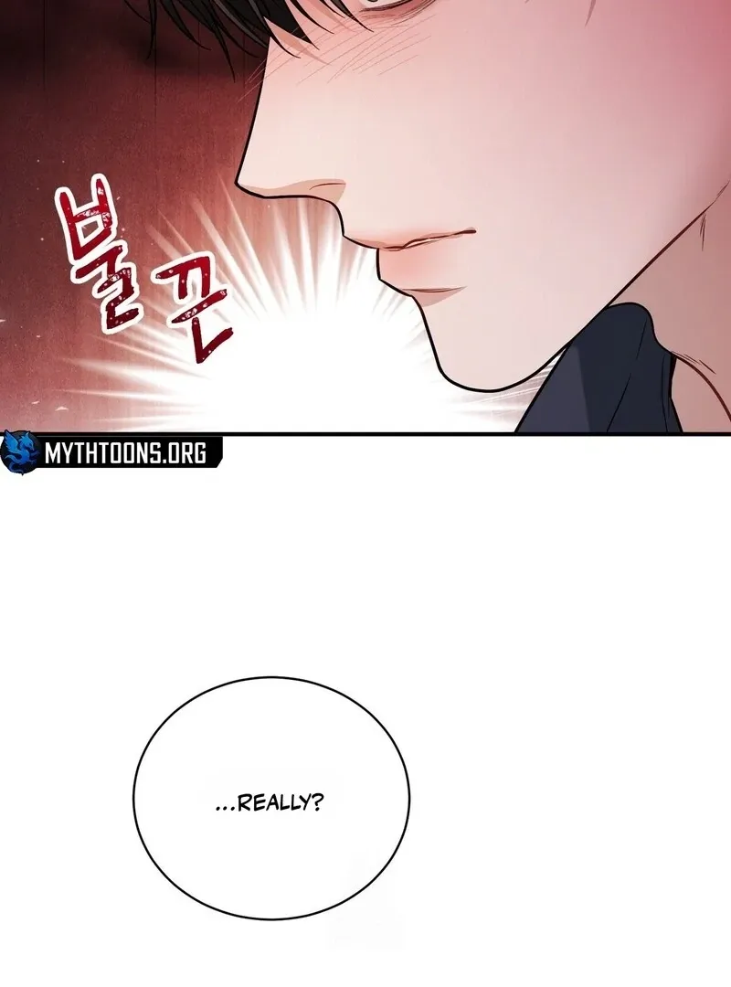 Read Unlocking a Cozy Captivity chapter 13 image 53 on Lezhin