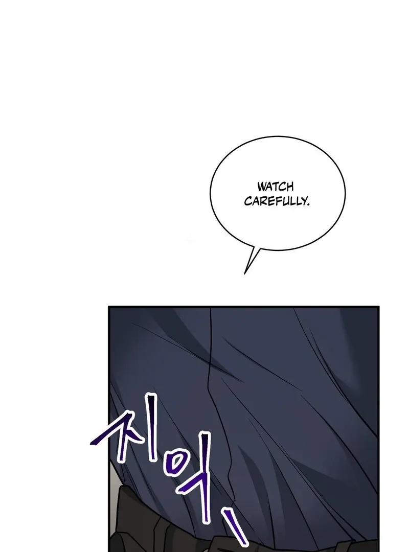 Read Unlocking a Cozy Captivity chapter 13 image 54 on Lezhin