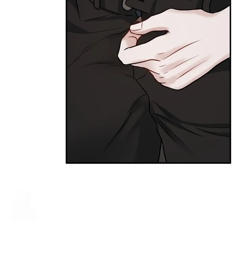 Read Unlocking a Cozy Captivity chapter 13 image 55 on Lezhin
