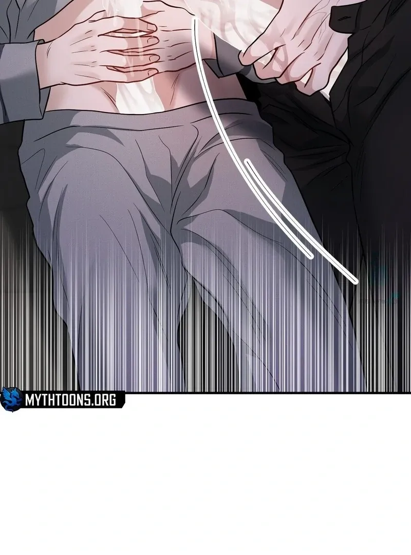 Read Unlocking a Cozy Captivity chapter 13 image 58 on Lezhin