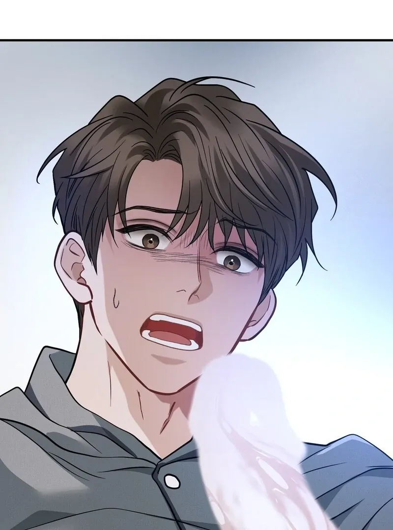 Read Unlocking a Cozy Captivity chapter 13 image 59 on Lezhin