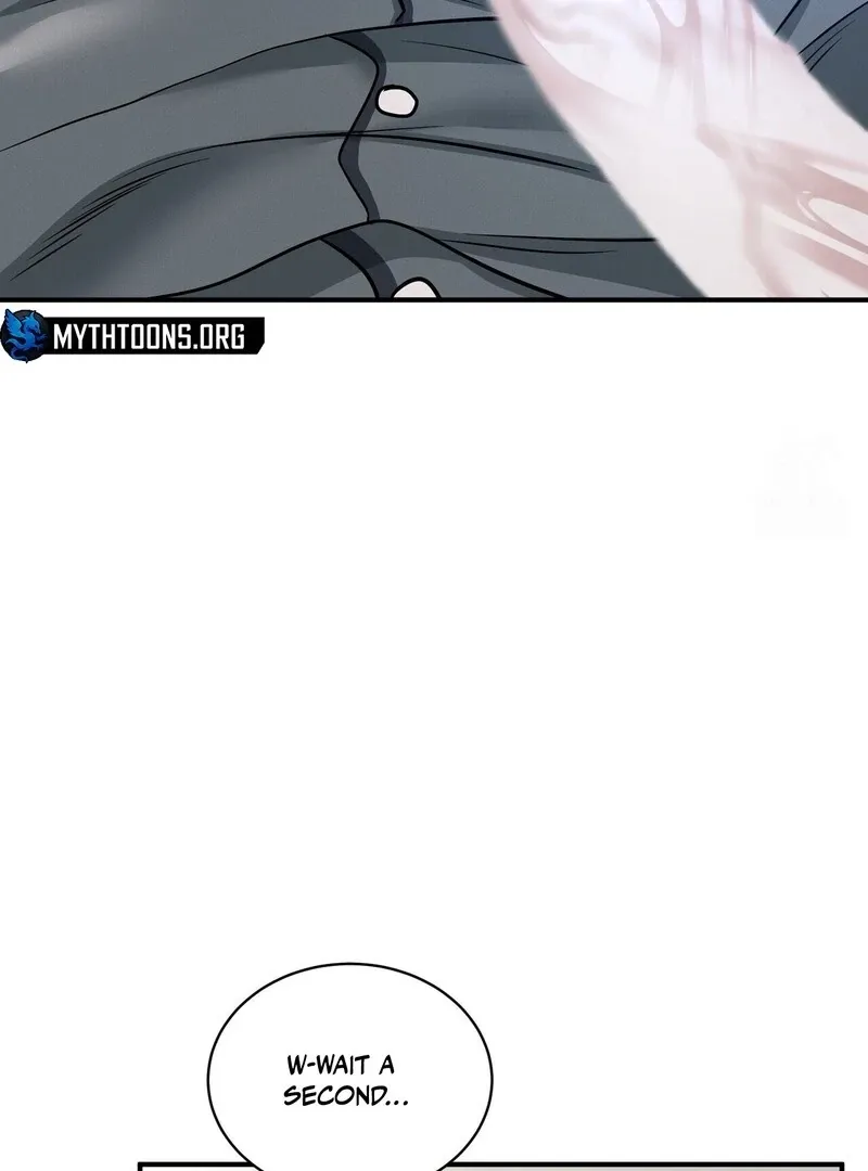 Read Unlocking a Cozy Captivity chapter 13 image 60 on Lezhin