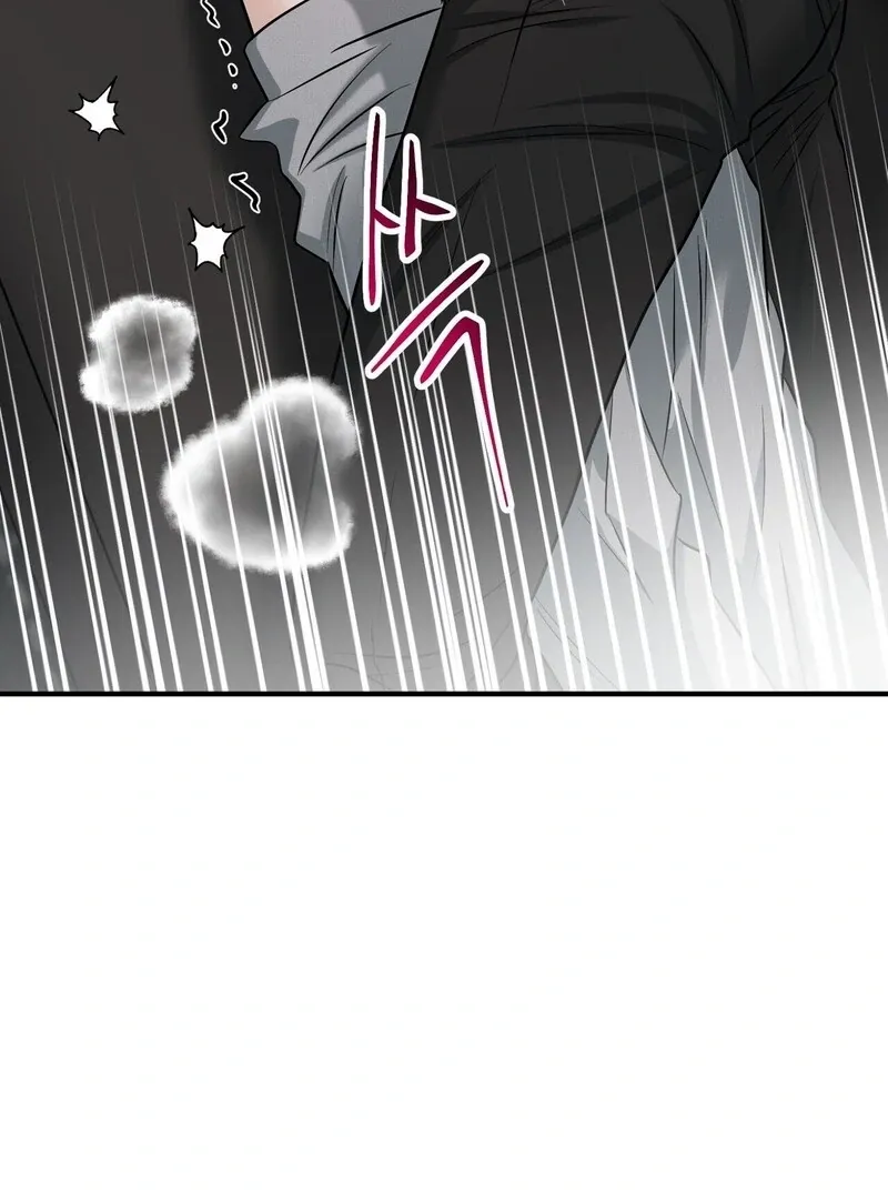 Read Unlocking a Cozy Captivity chapter 13 image 64 on Lezhin
