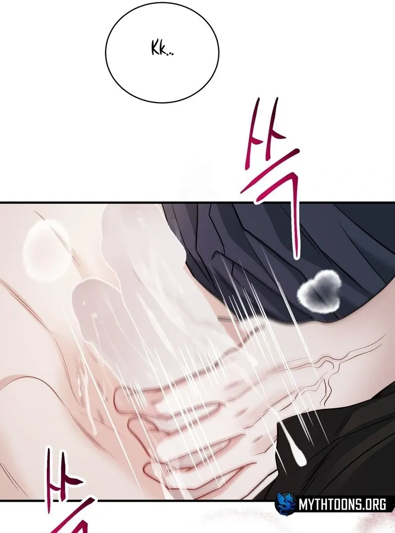 Read Unlocking a Cozy Captivity chapter 13 image 65 on Lezhin