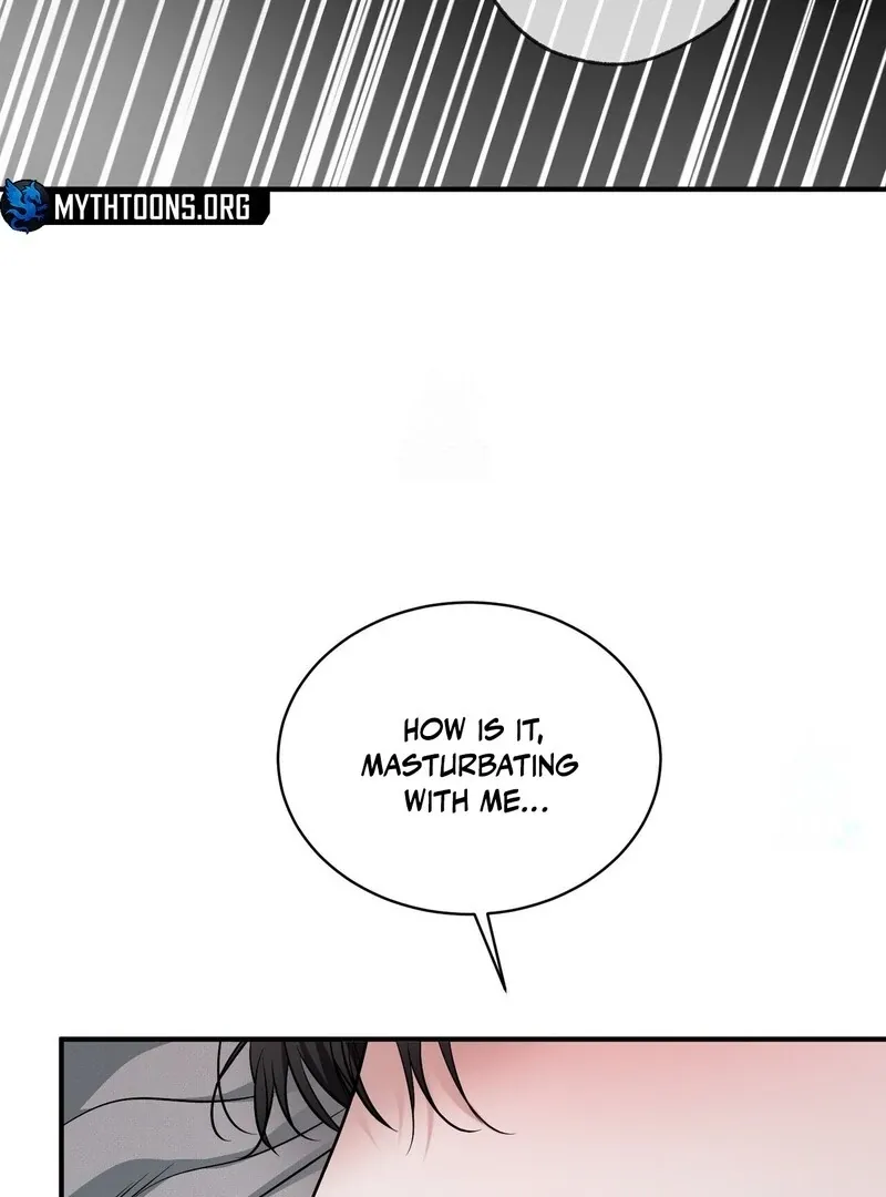 Read Unlocking a Cozy Captivity chapter 13 image 69 on Lezhin