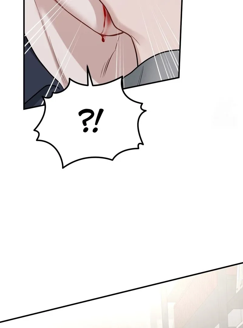 Read Unlocking a Cozy Captivity chapter 13 image 7 on Lezhin