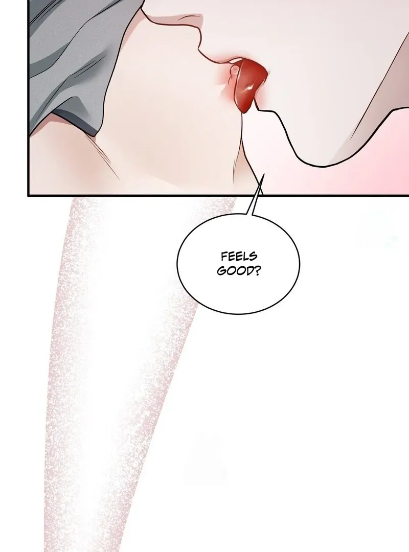 Read Unlocking a Cozy Captivity chapter 13 image 70 on Lezhin