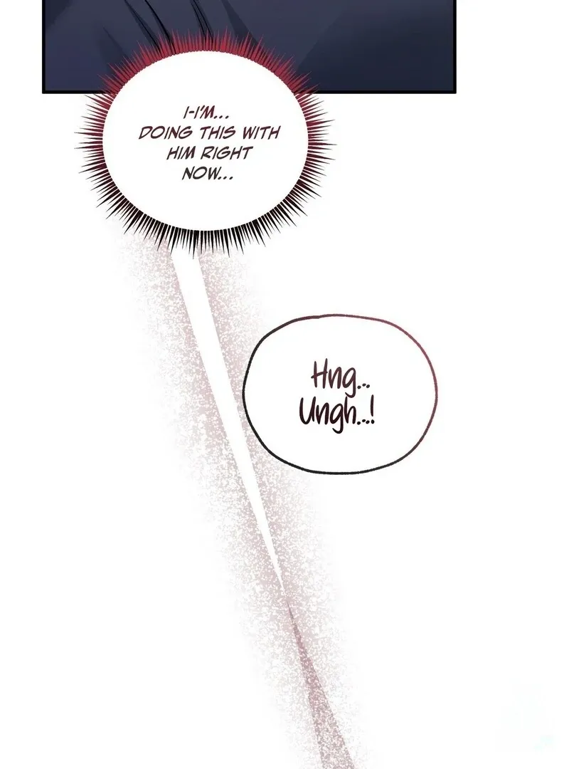 Read Unlocking a Cozy Captivity chapter 13 image 72 on Lezhin