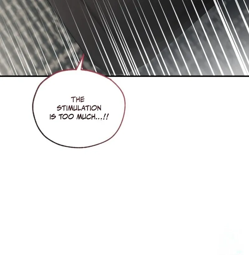 Read Unlocking a Cozy Captivity chapter 13 image 74 on Lezhin