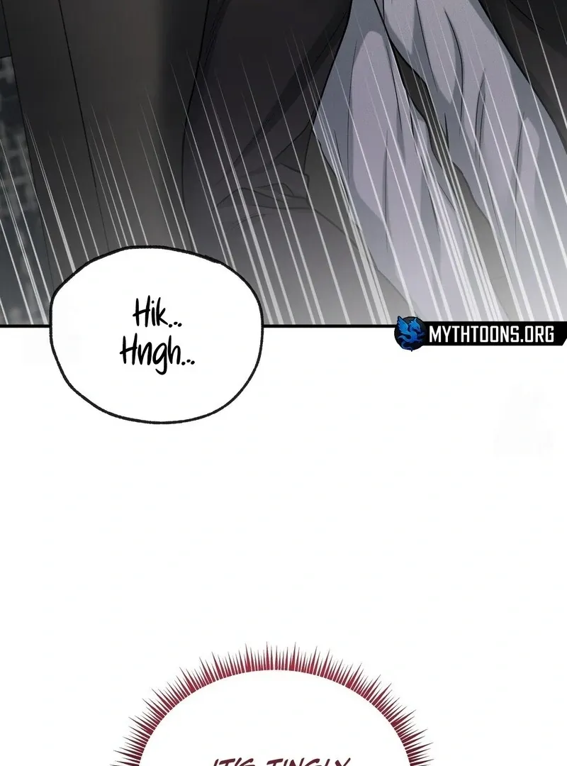 Read Unlocking a Cozy Captivity chapter 13 image 77 on Lezhin