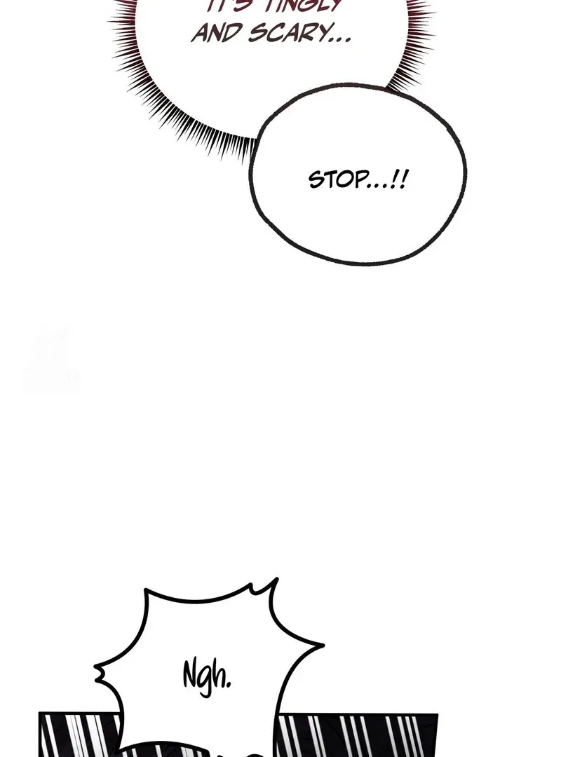 Read Unlocking a Cozy Captivity chapter 13 image 78 on Lezhin