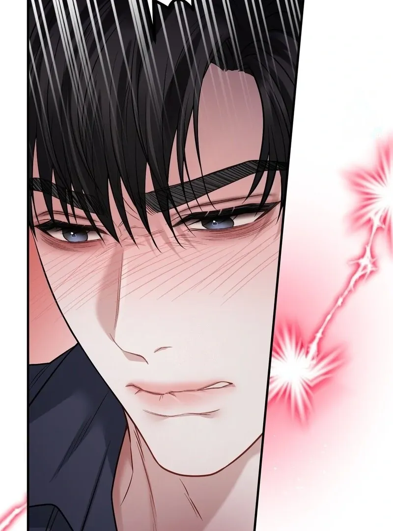 Read Unlocking a Cozy Captivity chapter 13 image 79 on Lezhin
