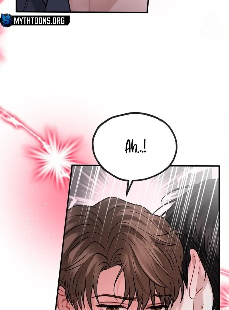 Read Unlocking a Cozy Captivity chapter 13 image 80 on Lezhin