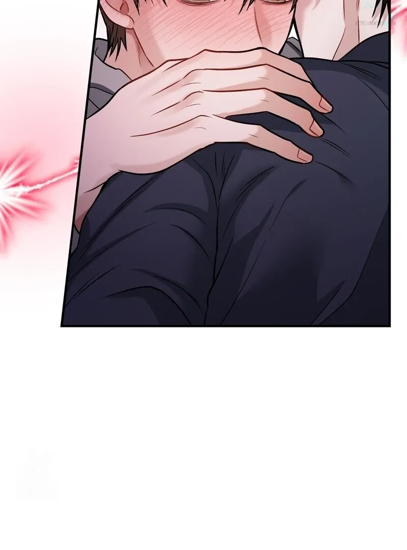 Read Unlocking a Cozy Captivity chapter 13 image 81 on Lezhin