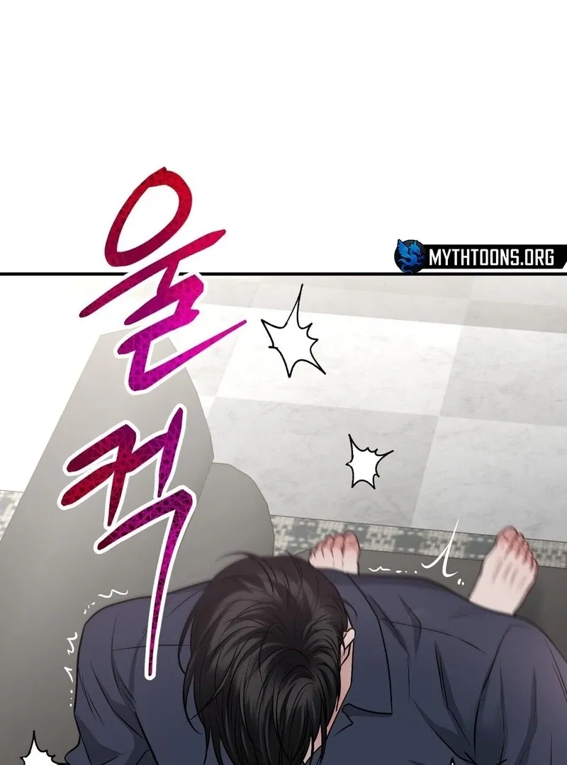 Read Unlocking a Cozy Captivity chapter 13 image 82 on Lezhin